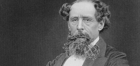 Charles Dickens